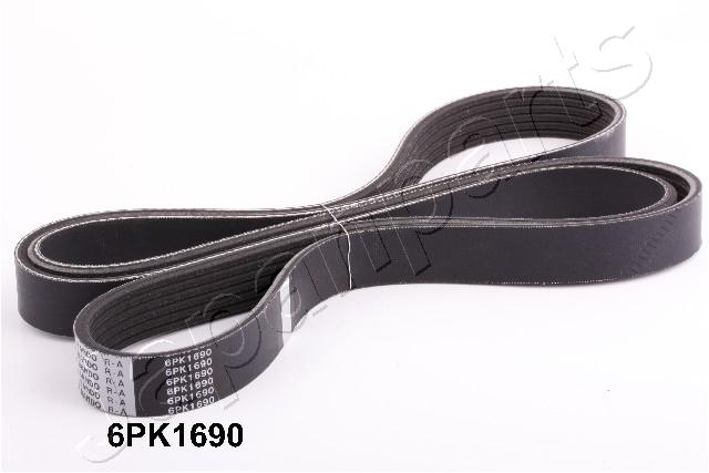 DV-6PK1690