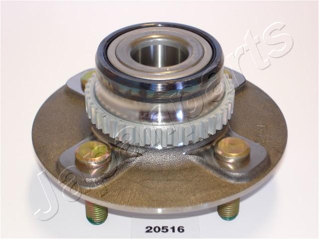 KK-20516
