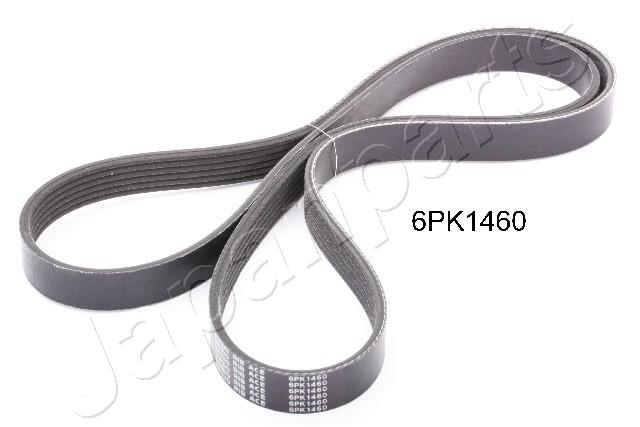 DV-6PK1460