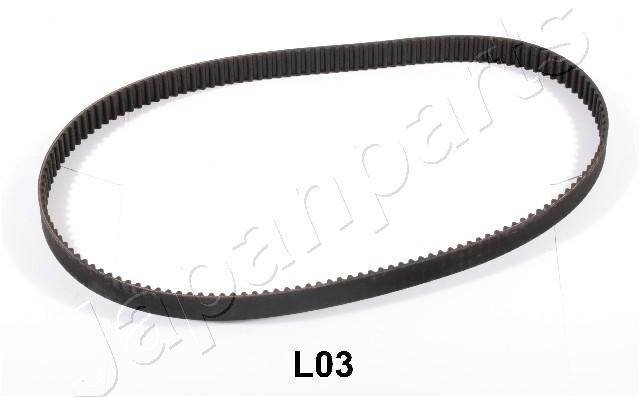 DD-L03