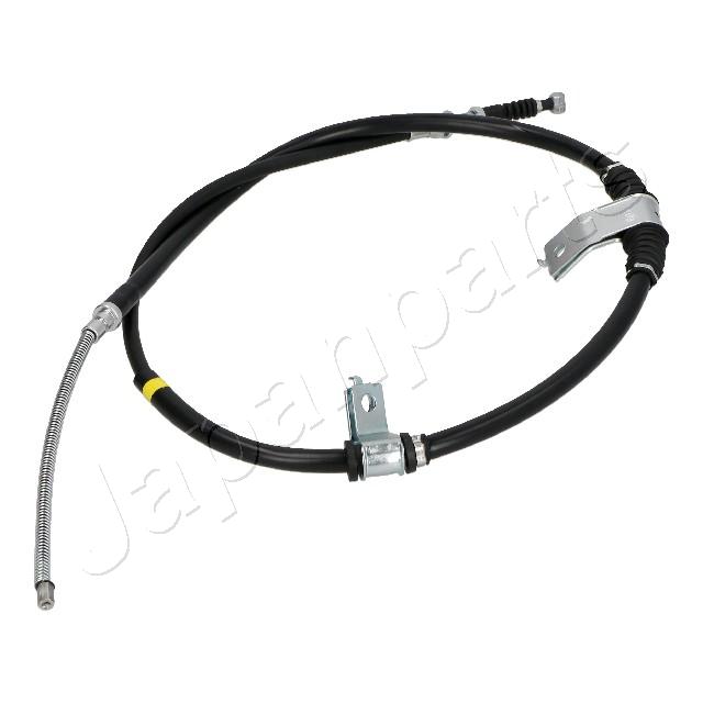BC-H23R