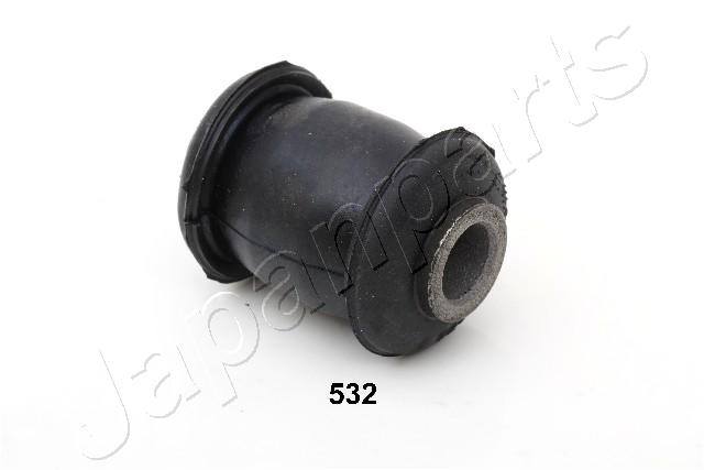 RU-532