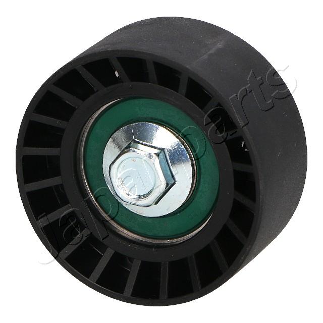 BE-W01