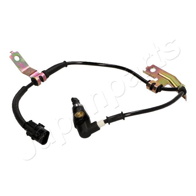 ABS-H77