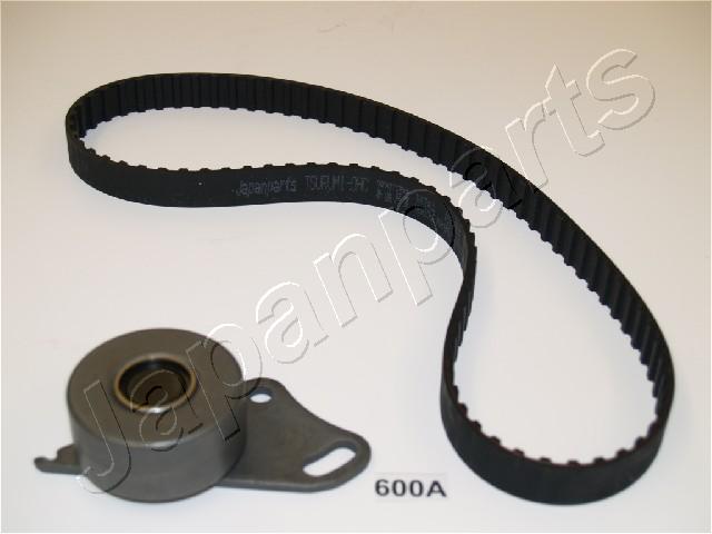 KDD-600A