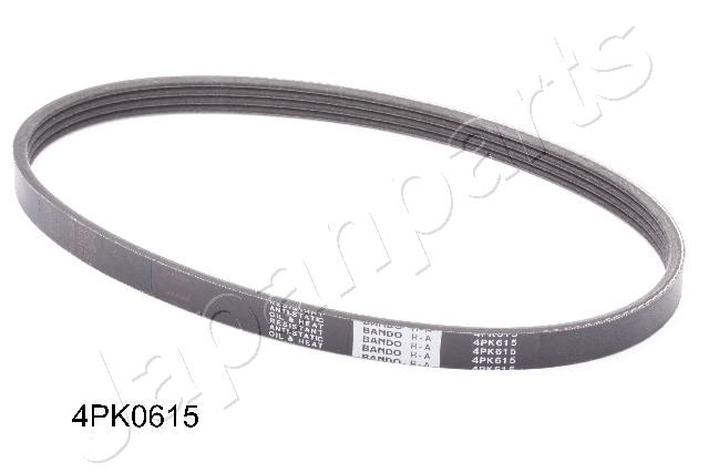 DV-4PK0615
