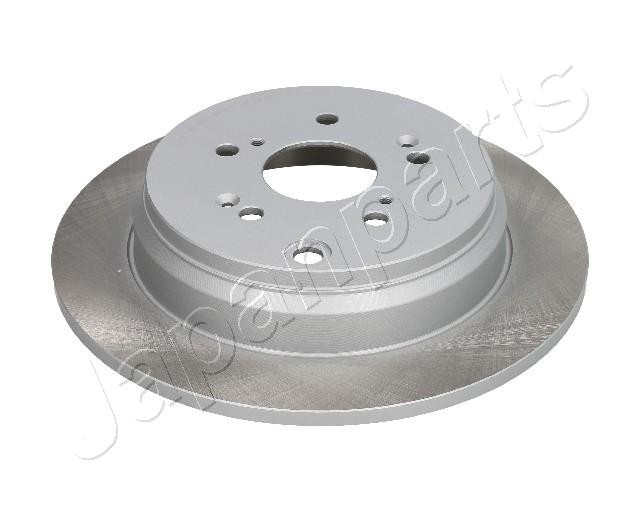 DP-018C