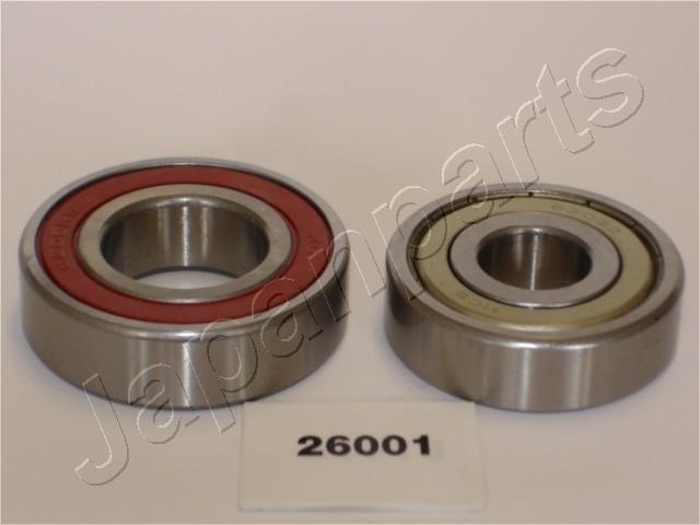 KK-26001
