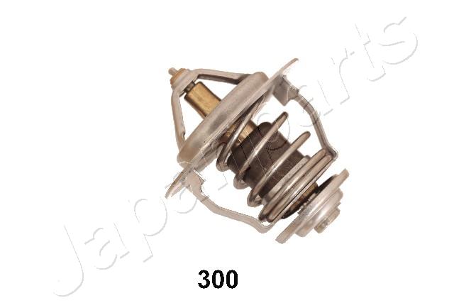 VT-300