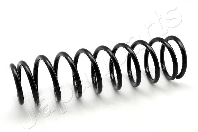ZC6316C