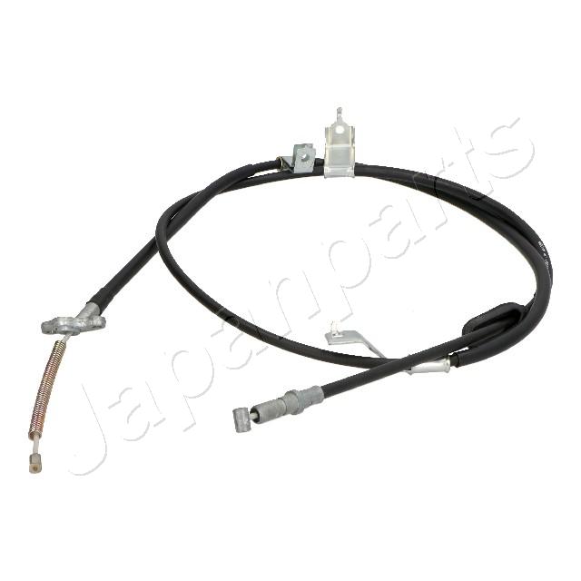 BC-428R