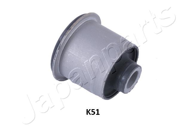 RU-K51