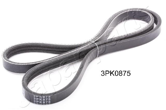 DV-3PK0875