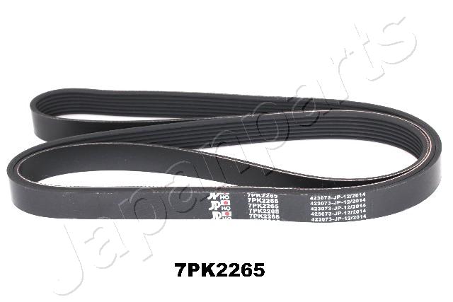 DV-7PK2265