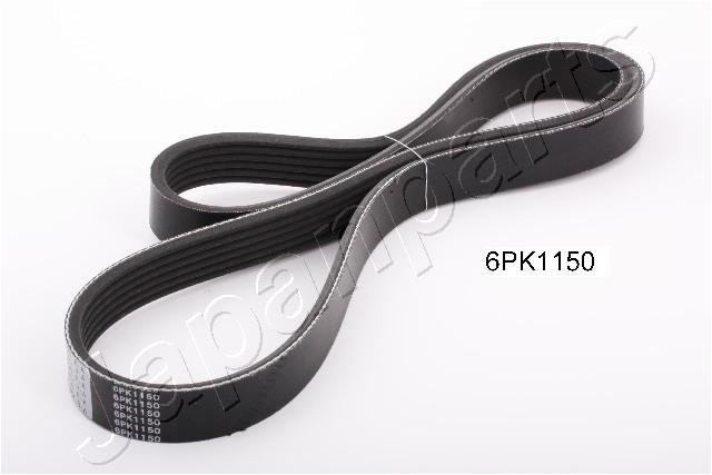 DV-6PK1150