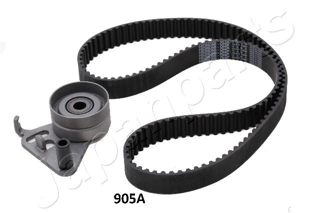 KDD-905A