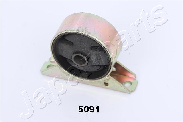 RU-5091