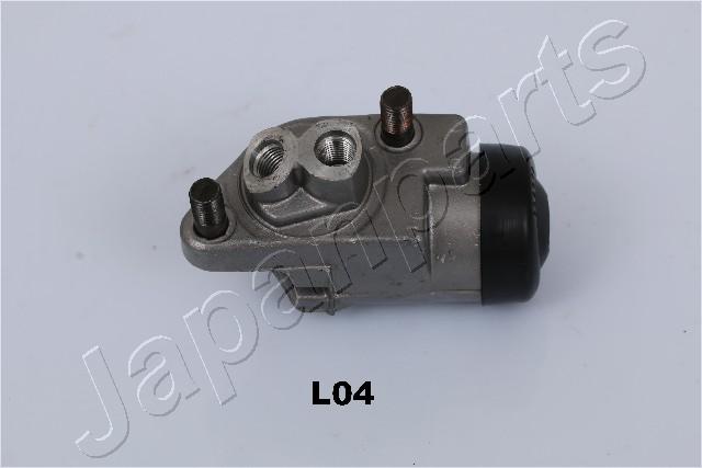 CS-L04