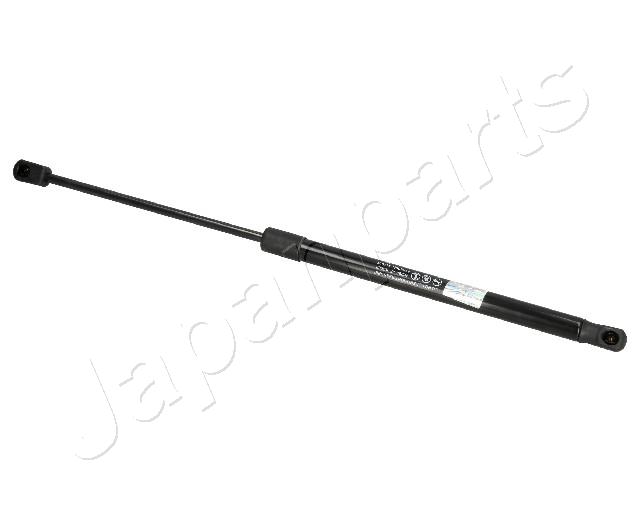 ZSK0009