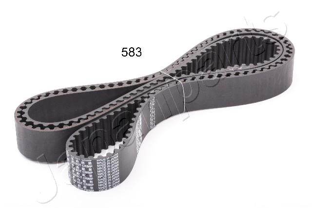DD-583