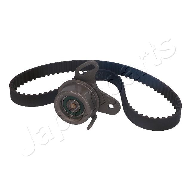 KDD-533B