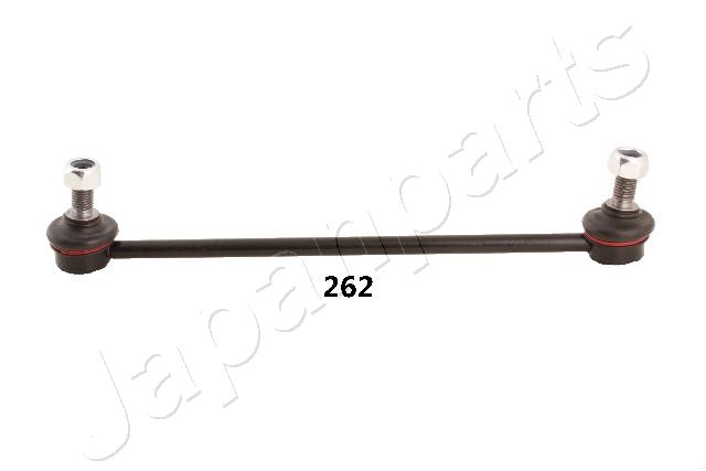 SI-262