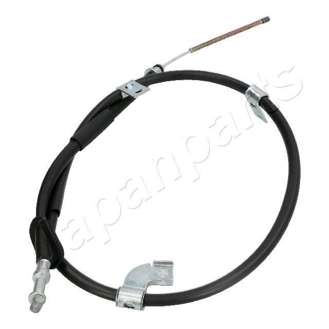 BC-711L
