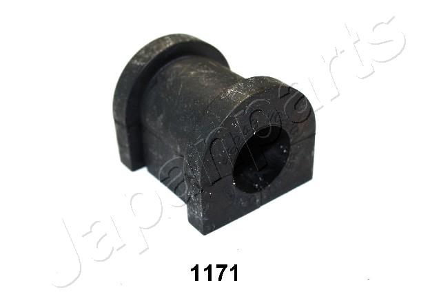 RU-1171