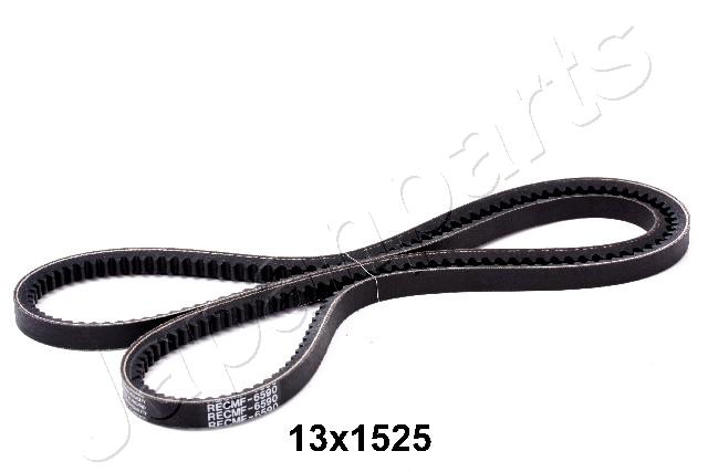 DT-13X1525