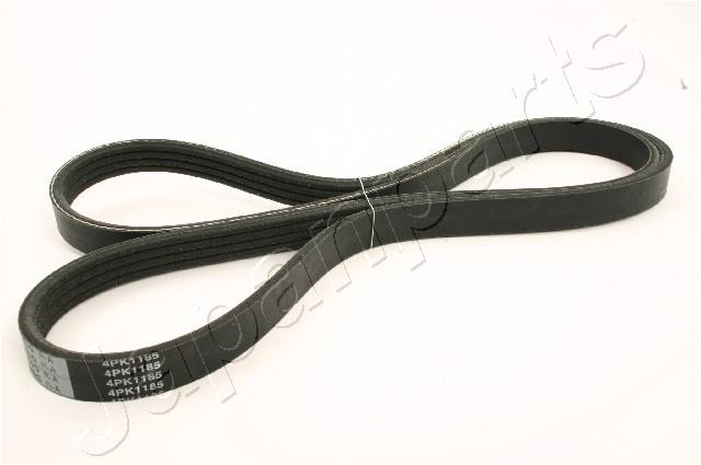 DV-4PK1185