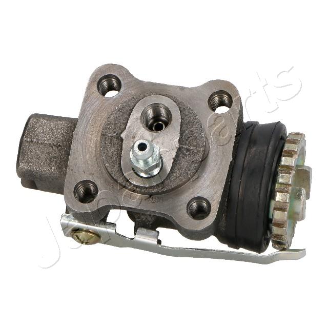CD-214