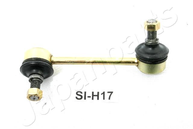 SI-H16R