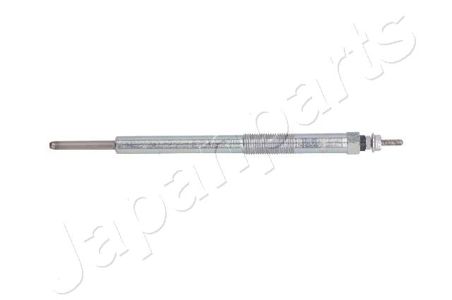 PM407