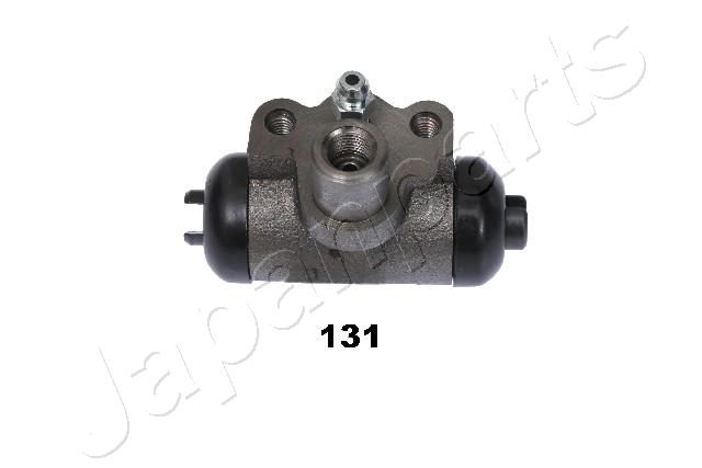 CS-131