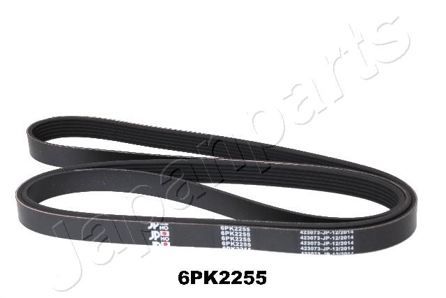 DV-6PK2255