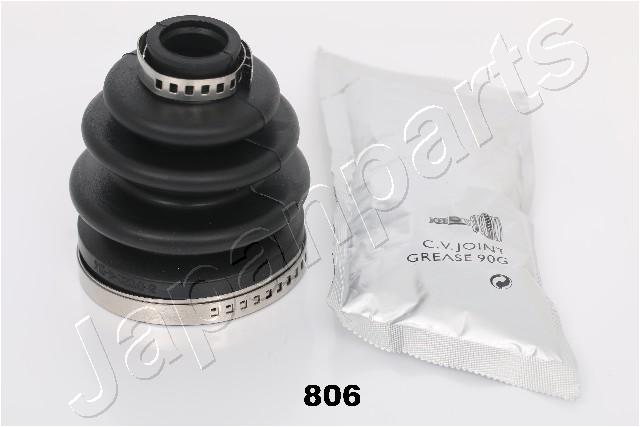KB-806