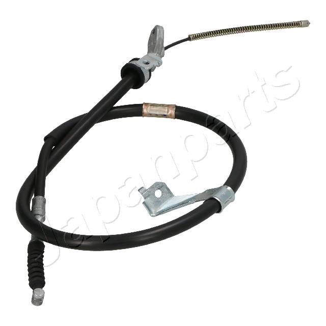 BC2052R