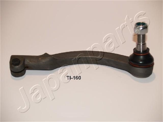 TI160L