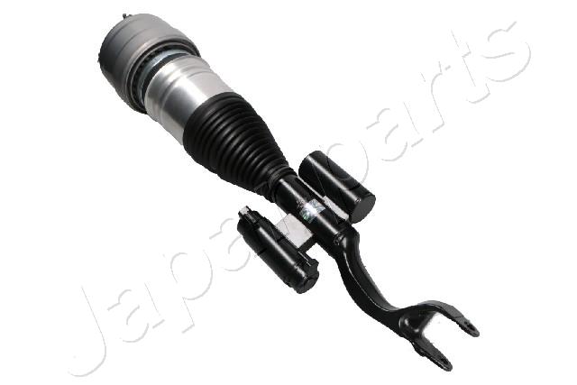MM-AS226