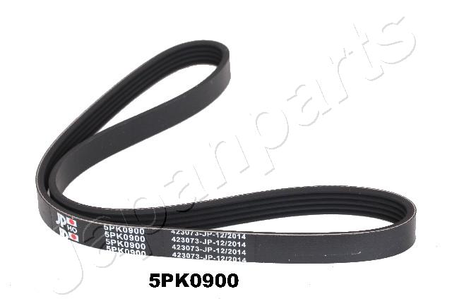 DV-5PK0900