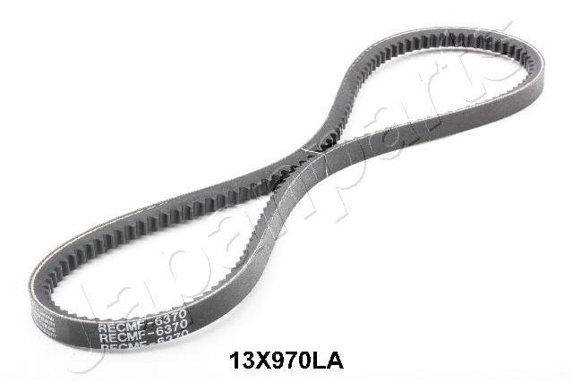 DT-13X970LA