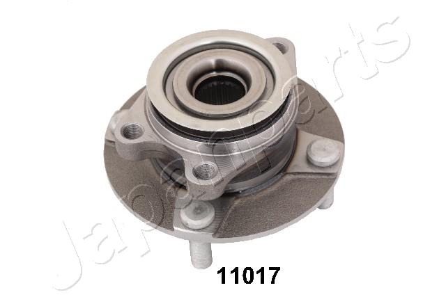 KK-11017