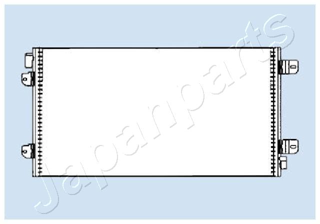 CND093050