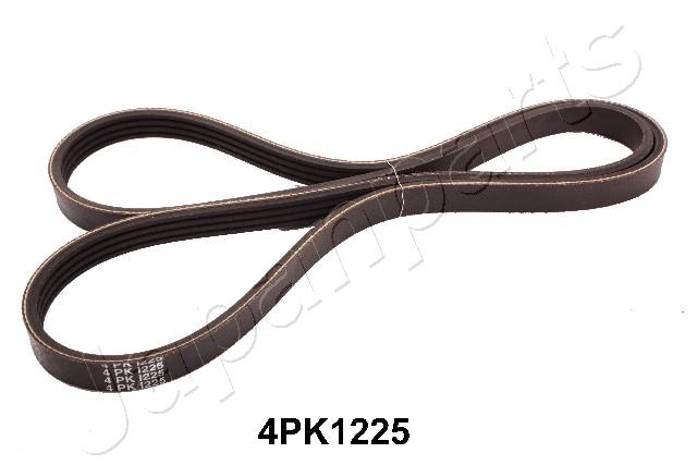 DV-4PK1225