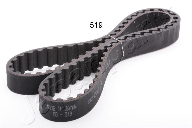 DD-519