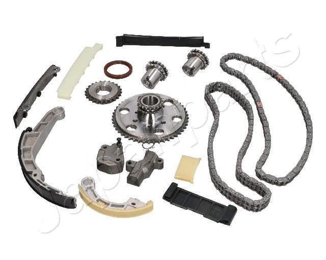 KDK-133