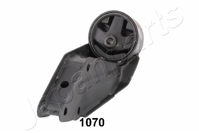 RU-1070