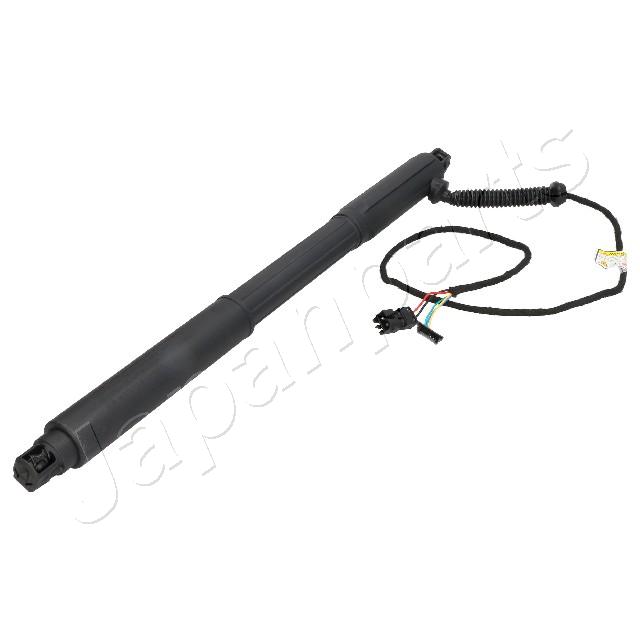 ZY-0008L