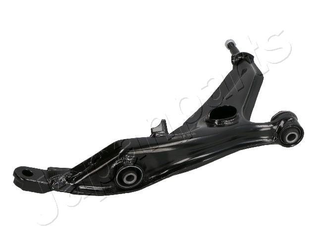 BS-420R