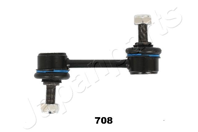 SI-708